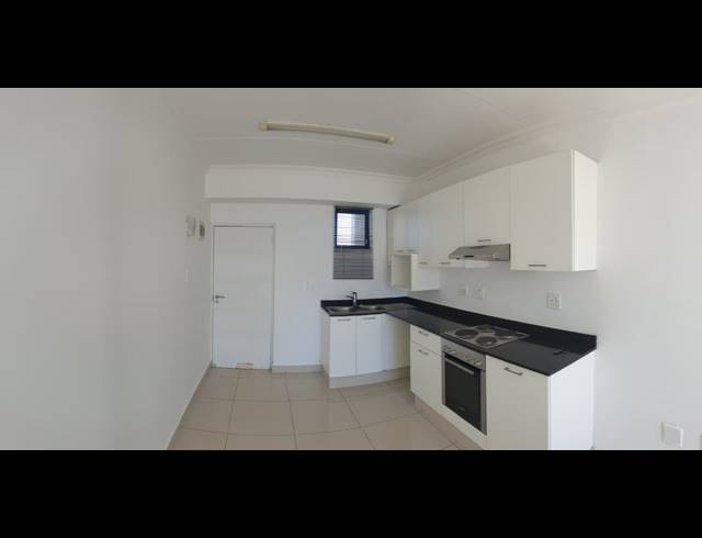 2 BEDROOM APARTMENT FOR SALE IN NEW TOWN CENTRE
